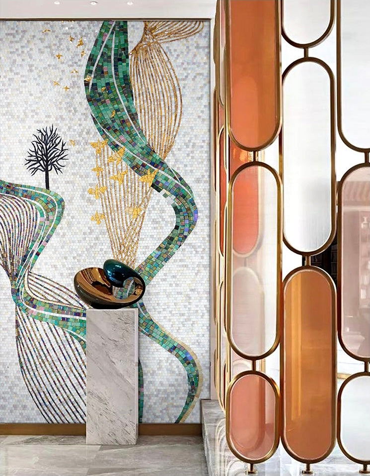 custom-luxury-glass-mosaic-mural-for-living-room-bathroom-hotel-hallway-reception-wall-decor-glass-mosaics-modern-abstract-wall-decor-wall-art