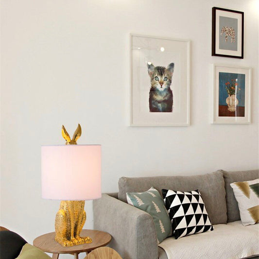 modern-masked-rabbit-resin-table-lamps-retro-industrial-desk-lights-for-bedroom-bedside-study-restaurant-decorative-lights-lumiere