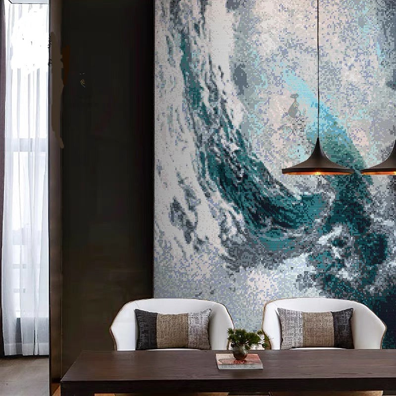custom-luxury-glass-mosaic-mural-for-living-room-bathroom-hotel-hallway-reception-wall-decor-glass-mosaics-modern-abstract-wall-decor-wall-art