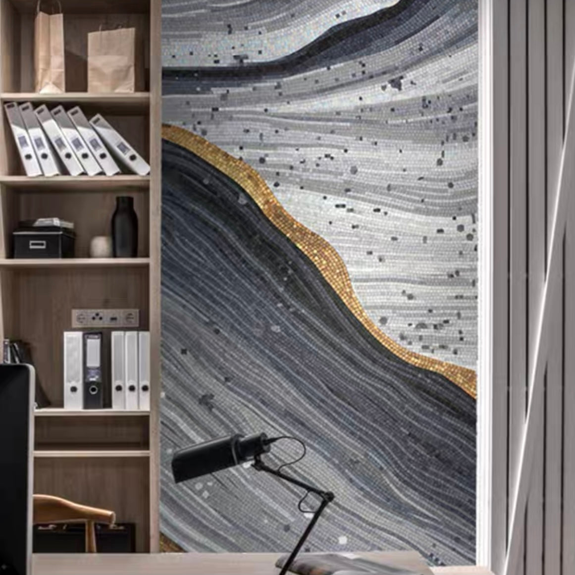 custom-luxury-glass-mosaic-mural-for-living-room-bathroom-hotel-hallway-reception-wall-decor-glass-mosaics-modern-abstract-wall-decor-wall-art