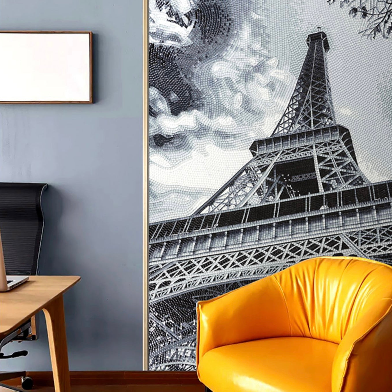custom-luxury-glass-mosaic-mural-for-living-room-bathroom-hotel-hallway-reception-wall-decor-glass-mosaics-modern-black-and-white-eiffel-tower-wall-decor-wall-art