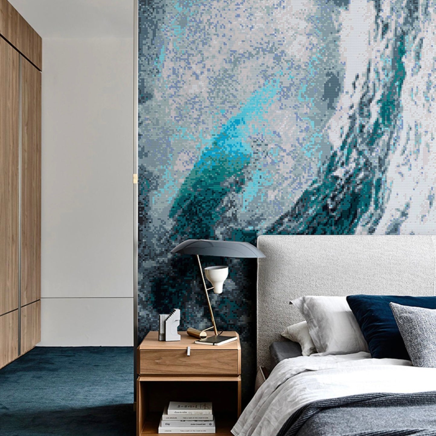 custom-luxury-glass-mosaic-mural-for-living-room-bathroom-hotel-hallway-reception-wall-decor-glass-mosaics-modern-abstract-wall-decor-wall-art