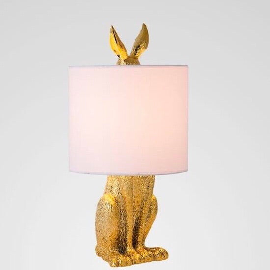 modern-masked-rabbit-resin-table-lamps-retro-industrial-desk-lights-for-bedroom-bedside-study-restaurant-decorative-lights-lumiere