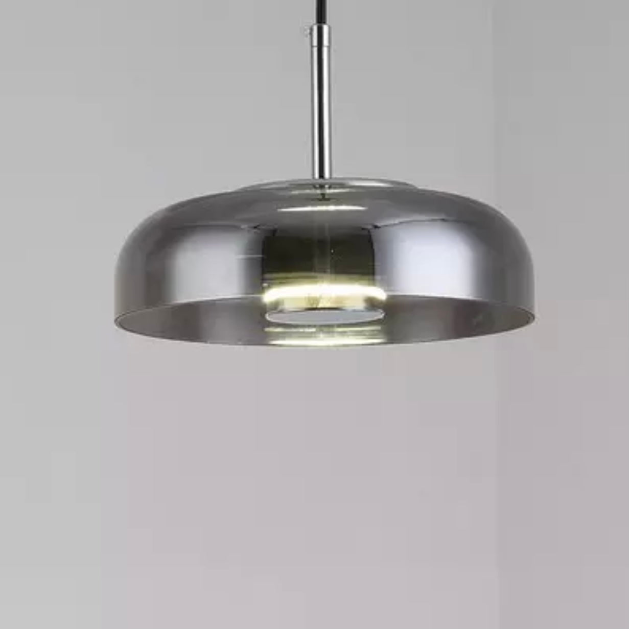 Nordic-Single-head-Pendant-Lights-Dining-Room-Lamp-Personality-Bedside-Art-Lamps-Modern-Light-Fixture-Kitchen-Lights-Hanging