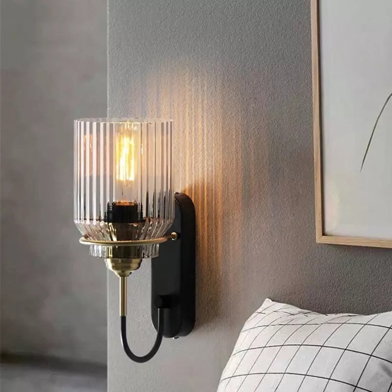 Retro-Industrial-Style-Bedside-Wall-Lamp-Nordic-Nostalgia-Bar-Aisle-Corridor-Mirror-Front-Iron-Glass-Edison-Wall-Sconce-Fixtures