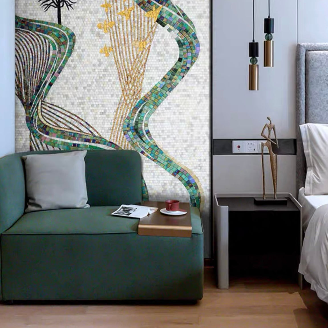 custom-luxury-glass-mosaic-mural-for-living-room-bathroom-hotel-hallway-reception-wall-decor-glass-mosaics-modern-abstract-wall-decor-wall-art