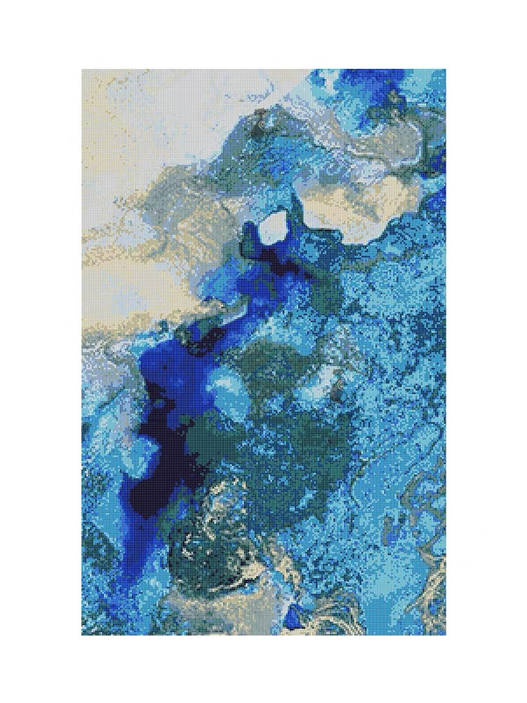 custom-luxury-glass-mosaic-mural-for-living-room-bathroom-hotel-hallway-reception-wall-decor-glass-mosaics-modern-abstract-wall-decor-wall-art-marble-effect