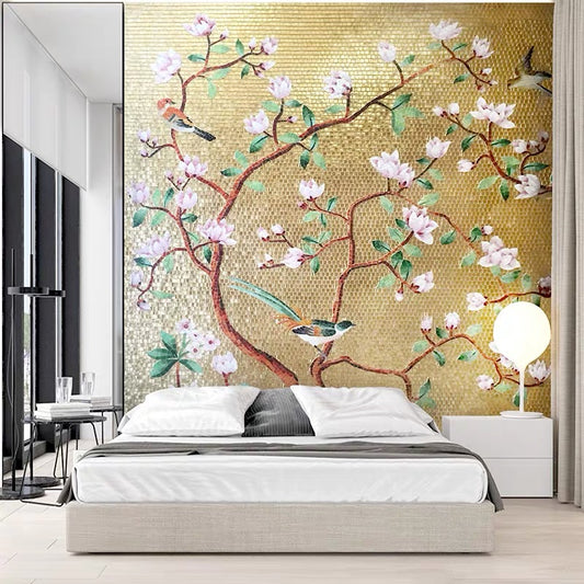 custom-luxury-glass-mosaic-mural-for-living-room-bathroom-hotel-hallway-reception-wall-decor-glass-mosaics-chinese-style-birds-flowers-chinoiserie