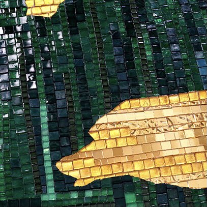 custom-luxury-glass-mosaic-mural-for-living-room-bathroom-hotel-hallway-reception-wall-decor-glass-mosaics-modern-abstract-wall-decor-wall-art