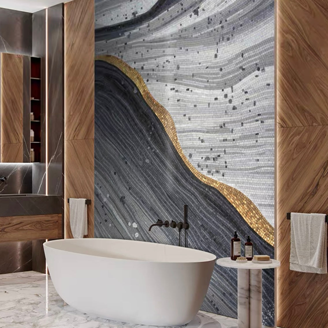custom-luxury-glass-mosaic-mural-for-living-room-bathroom-hotel-hallway-reception-wall-decor-glass-mosaics-modern-abstract-wall-decor-wall-art