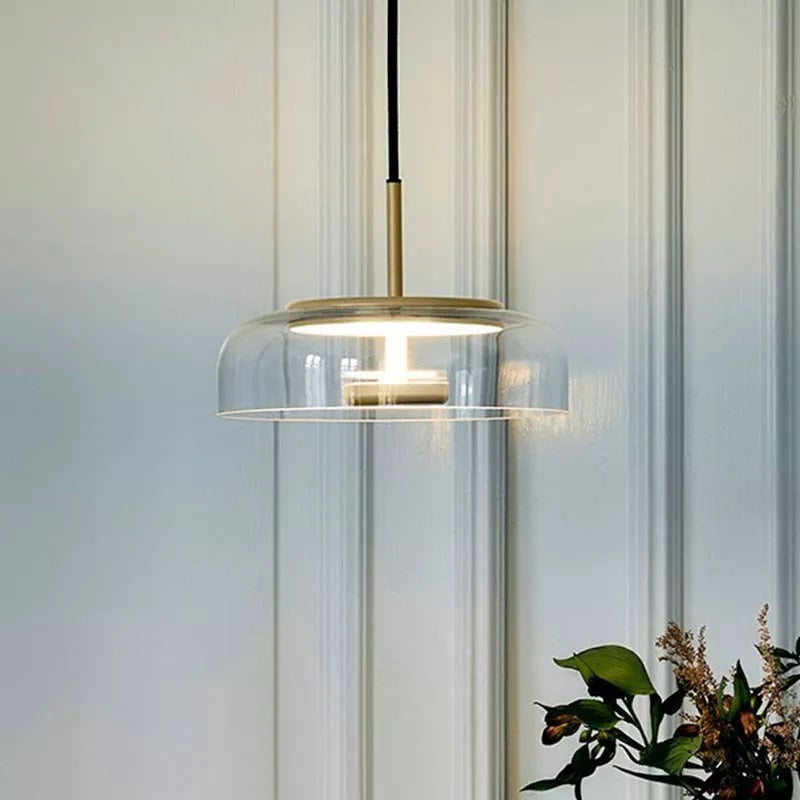 Nordic-Single-head-Pendant-Lights-Dining-Room-Lamp-Personality-Bedside-Art-Lamps-Modern-Light-Fixture-Kitchen-Lights-Hanging