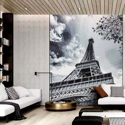 custom-luxury-glass-mosaic-mural-for-living-room-bathroom-hotel-hallway-reception-wall-decor-glass-mosaics-modern-black-and-white-eiffel-tower-wall-decor-wall-art