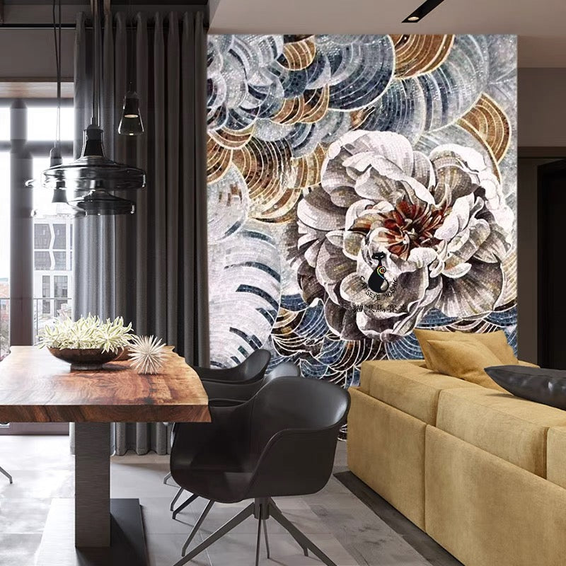 custom-luxury-glass-mosaic-mural-for-living-room-bathroom-hotel-hallway-reception-wall-decor-glass-mosaics-flowers-floral-wall-decor-bold-interior