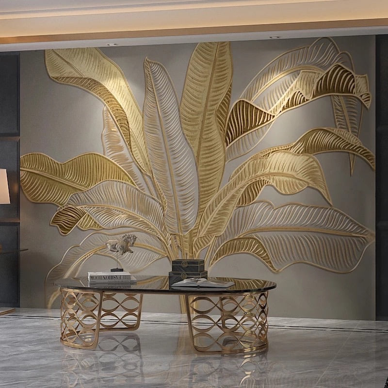 custom-photo-wall-paper-3d-embossed-retro-banana-leaf-large-mural-living-room-bedroom-luxury-wallpaper-home-decor-wall-painting-papier-peint