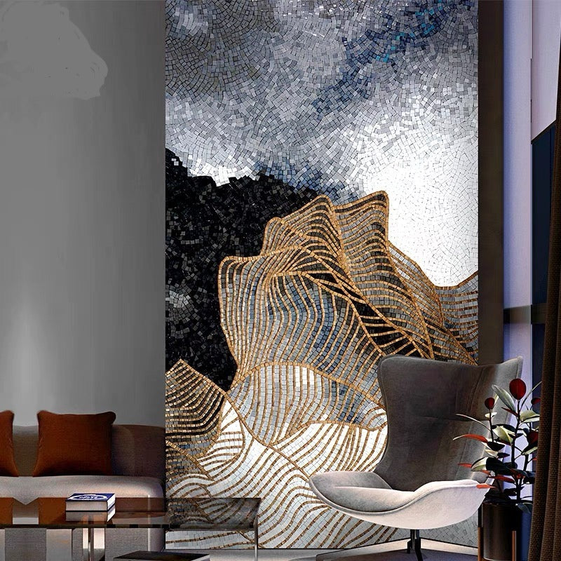 custom-luxury-glass-mosaic-mural-for-living-room-bathroom-hotel-hallway-reception-wall-decor-glass-mosaics-modern-abstract-wall-decor-wall-art