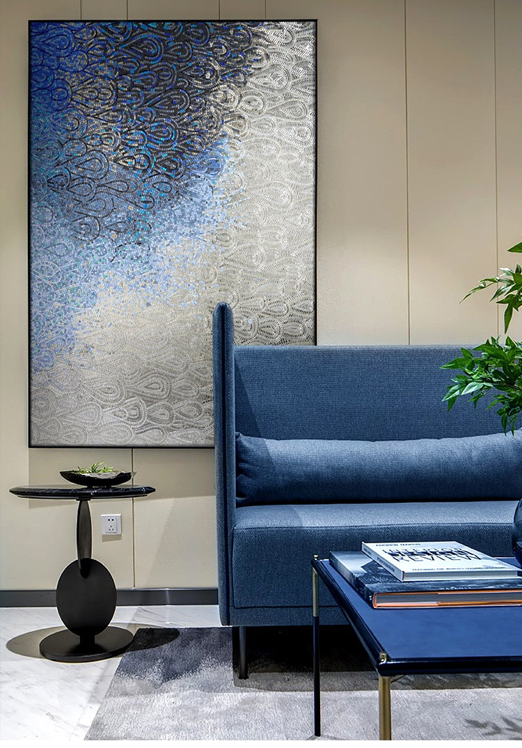 custom-luxury-glass-mosaic-mural-for-living-room-bathroom-hotel-hallway-reception-wall-decor-glass-mosaics-modern-abstract-wall-decor-wall-art