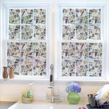 glass-window-film-frosted-opaque-privacy-glass-films-45-60-cm-60-90-cm-80-120-cm-home-decor-window-decoration-cactus
