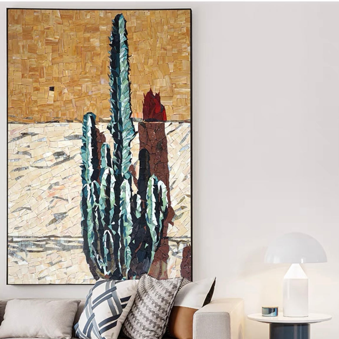 custom-luxury-glass-mosaic-mural-for-living-room-bathroom-hotel-hallway-reception-wall-decor-glass-mosaics-cactus-wall-decor-wall-art