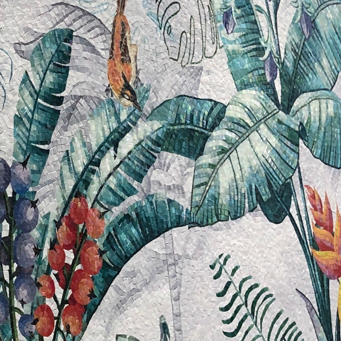 custom-luxury-glass-mosaic-mural-tropical-leaves-for-living-room-bathroom-hotel-hallway-reception-wall-decor-glass-mosaics-rainforest