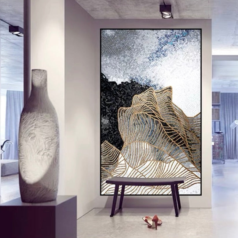 custom-luxury-glass-mosaic-mural-for-living-room-bathroom-hotel-hallway-reception-wall-decor-glass-mosaics-modern-abstract-wall-decor-wall-art