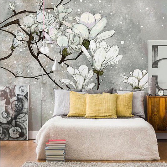 hand-painting-large-3d-wall-murals-wallpaper-for-living-room-flower-pared-murals-background-3d-photo-wall-mural-3d-wall-paper