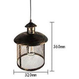 modern-pendant-light-black-iron-hanging-cage-vintage-led-lamp-bulb-e27-industrial-loft-retro-dining-room-restaurant-bar-counter-lumiere