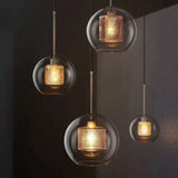 metallic-grid-glass-ball-chandelier-loft-industrial-wind-retro-small-chandelier-hotel-restaurant-art-personality-lamps-lumiere