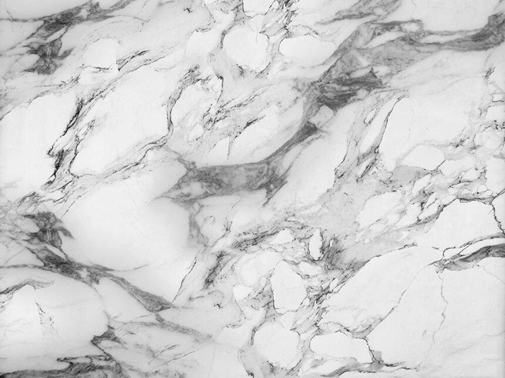 custom-mural-wallpaper-papier-peint-papel-de-parede-wall-decor-ideas-for-bedroom-living-room-dining-room-wallcovering-3D-HD-jazz-white-marble-stone-background