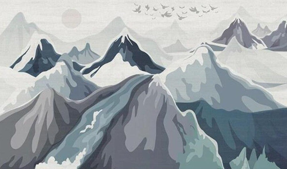 Cactus-succulent-custom-wallpaper-3d-mural-study-living-room-sofa-tv-background-waterproof-canvas-wallpaper-wall-painting-papier-peint