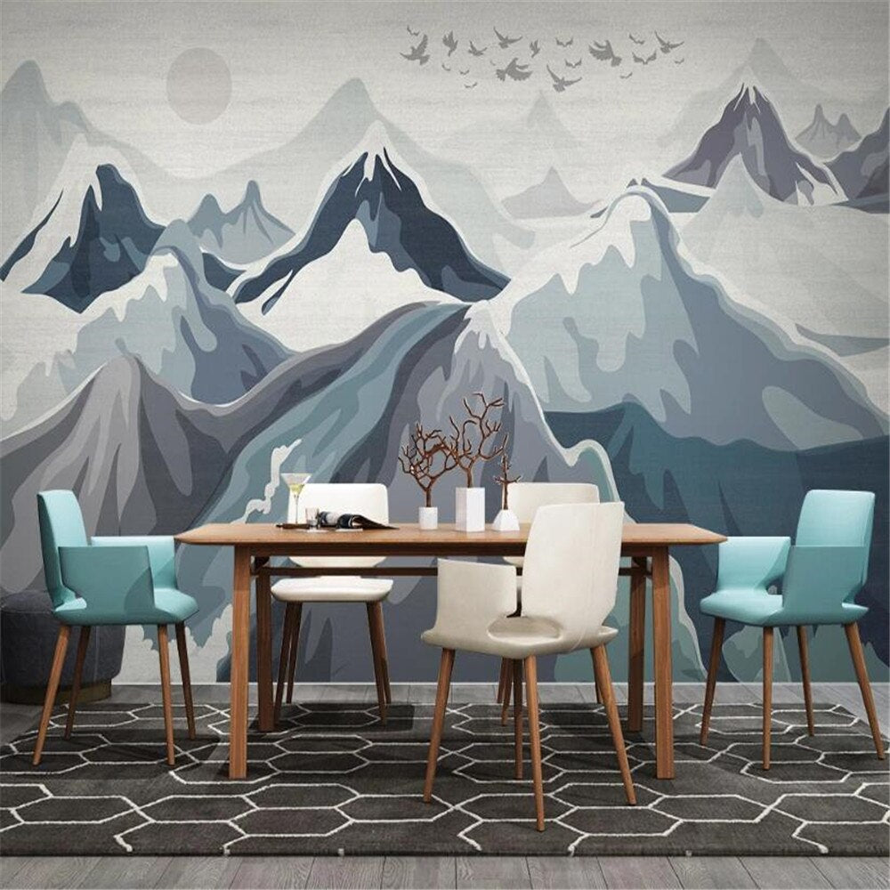 Cactus-succulent-custom-wallpaper-3d-mural-study-living-room-sofa-tv-background-waterproof-canvas-wallpaper-wall-painting-papier-peint