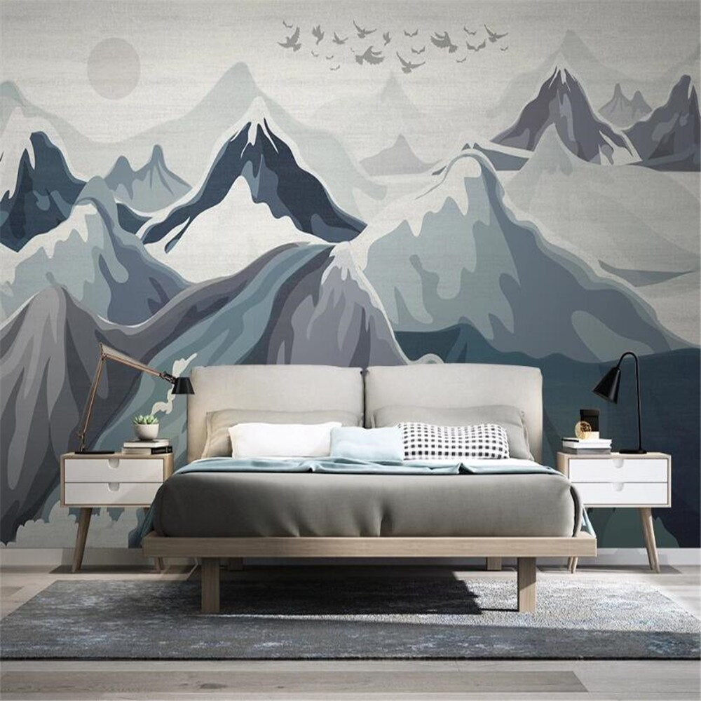 Cactus-succulent-custom-wallpaper-3d-mural-study-living-room-sofa-tv-background-waterproof-canvas-wallpaper-wall-painting-papier-peint