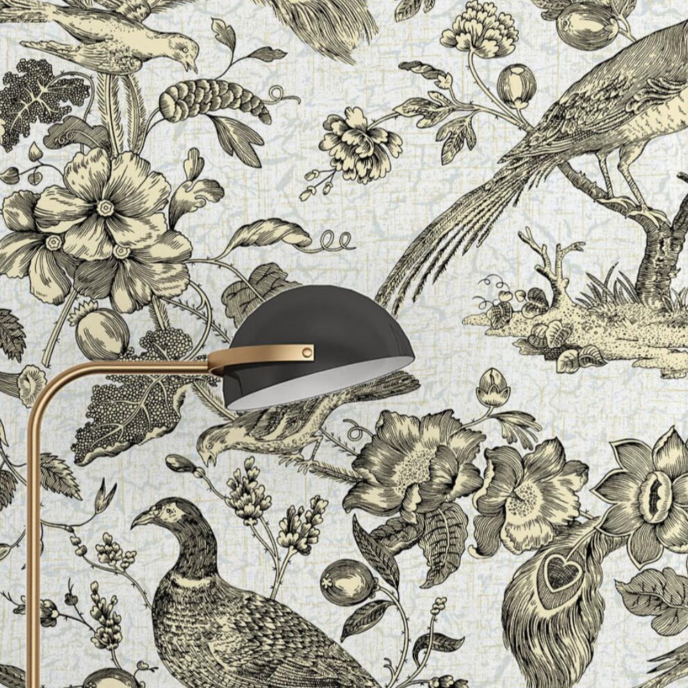 papel-de-parede-custom-3d-wallpaper-murals-american-pastoral-hand-painted-birds-and-flowers-and-birds-tv-background-papier-peint