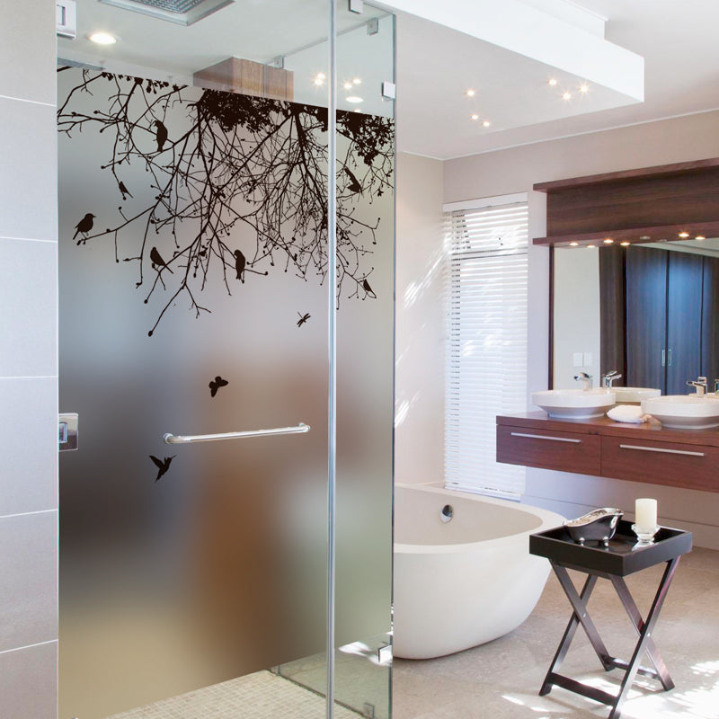 art-stained-glass-stickers-for-windows-decorative-film-frosted-opaque-privacy-window-film-for-living-room-bathroom