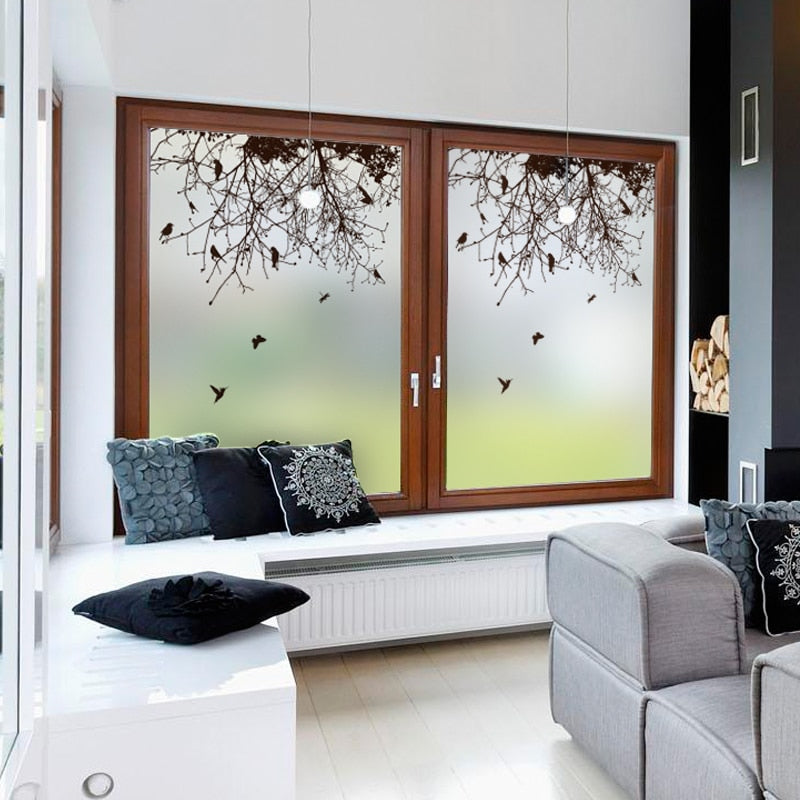 art-stained-glass-stickers-for-windows-decorative-film-frosted-opaque-privacy-window-film-for-living-room-bathroom