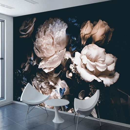 rose-silk-mural-wallpaper-3d-nature-contact-wall-paper-papers-home-decor-wallpapers-for-living-room-3d-self-adhesive-murals-art