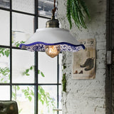 chinese-style-ceramic-pendant-lights-vintage-led-retro-porcelain-hanging-lamp-for-home-loft-decor-kitchen-lighting-fixtures-e27