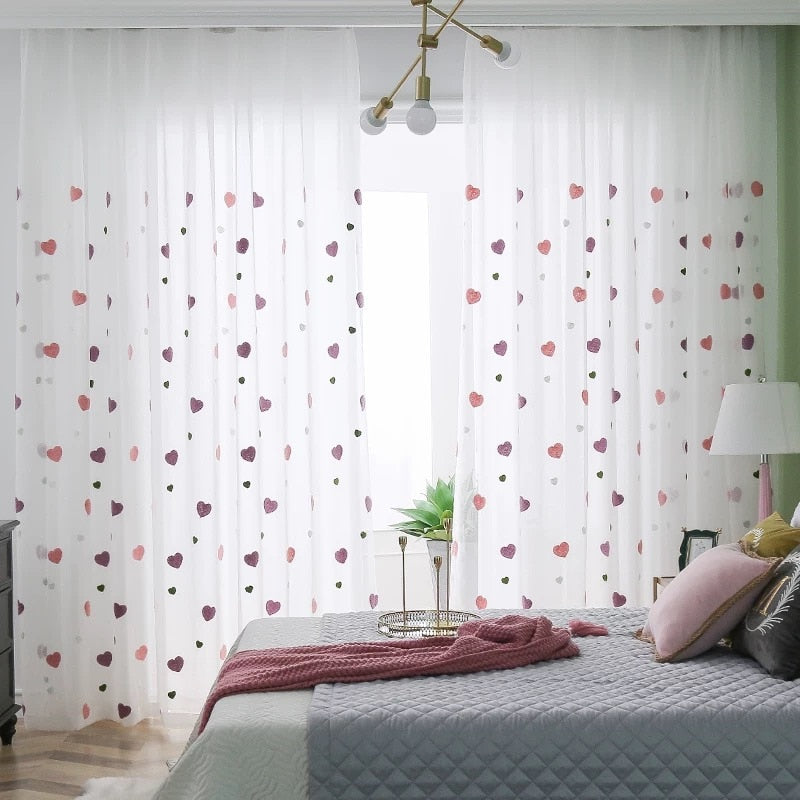 modern-children-cartoon-3d-heart-tulle-curtains-for-girls-bedroom-sheer-curtain-finished-for-living-room-custom-panel