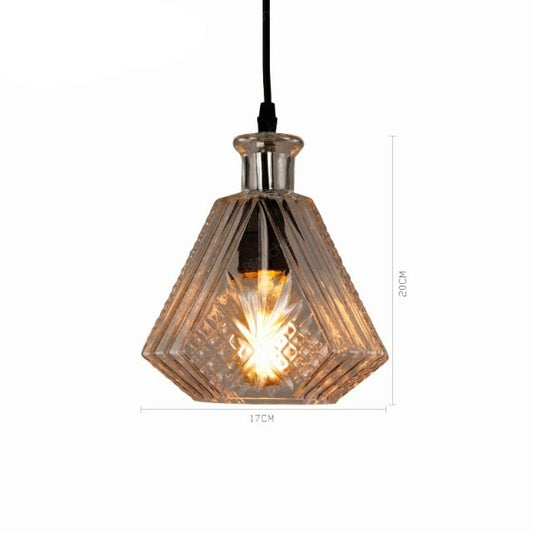 wine-bottle-pendant-lamp-glass-hanging-light-retro-e27-for-living-room-bedroom-kitchen-home-decor-lighting-industrial-fixtures-luminaire