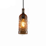 wine-bottle-pendant-lamp-glass-hanging-light-retro-e27-for-living-room-bedroom-kitchen-home-decor-lighting-industrial-fixtures-luminaire