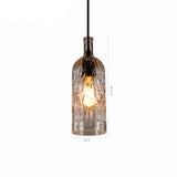 wine-bottle-pendant-lamp-glass-hanging-light-retro-e27-for-living-room-bedroom-kitchen-home-decor-lighting-industrial-fixtures-luminaire