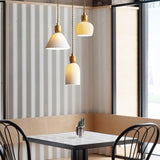 nodic-modern-ceramic-pendant-lights-fixtures-bedroom-living-room-light-hanglamp-vintage-hanging-lamp-luminaire-lighting
