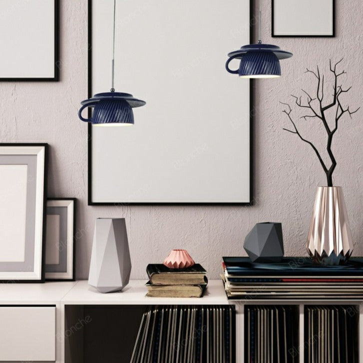 modern-ceramic-pendant-lights-mini-teapot-hanging-lamp-for-living-room-kitchen-bedside-home-decor-loft-porcelain-simple-fixtures