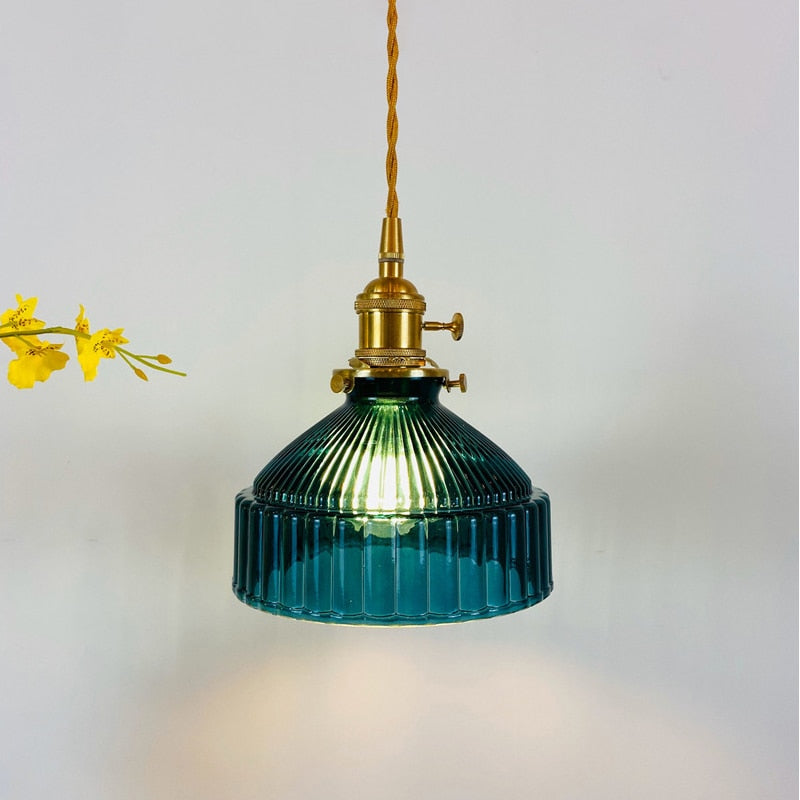 japanese-indoor-pendant-lights-glass-luminaria-decoration-modern-brass-led-hanging-lamp-for-bedroom-kitchen-e27-bulb-amber-gray