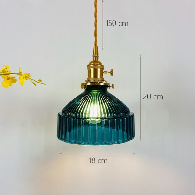japanese-indoor-pendant-lights-glass-luminaria-decoration-modern-brass-led-hanging-lamp-for-bedroom-kitchen-e27-bulb-amber-gray
