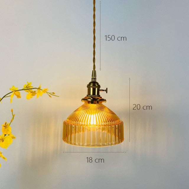 japanese-indoor-pendant-lights-glass-luminaria-decoration-modern-brass-led-hanging-lamp-for-bedroom-kitchen-e27-bulb-amber-gray