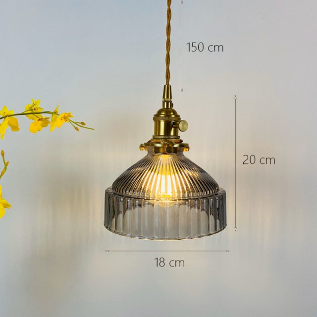 japanese-indoor-pendant-lights-glass-luminaria-decoration-modern-brass-led-hanging-lamp-for-bedroom-kitchen-e27-bulb-amber-gray