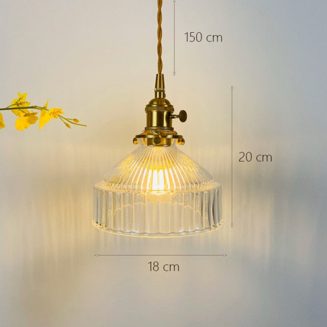 japanese-indoor-pendant-lights-glass-luminaria-decoration-modern-brass-led-hanging-lamp-for-bedroom-kitchen-e27-bulb-amber-gray