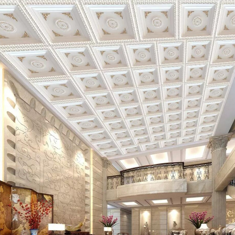 custom-3d-mural-wallpaper-papier-peint-ceiling-mural-interior-bedroom-dining-room-living-room-photo-wall-decoration