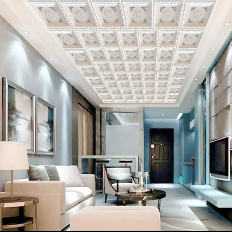custom-3d-mural-wallpaper-papier-peint-ceiling-mural-interior-bedroom-dining-room-living-room-photo-wall-decoration