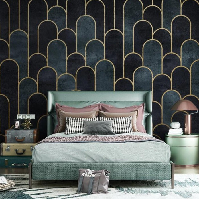 custom-wallpaper-mural-modern-minimalist-abstract-geometric-lines-wallpaper-3d-light-luxury-tv-background-mural-wall-papers-home-decor-papier-peint